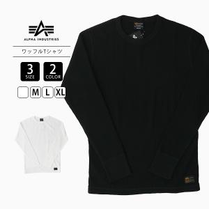 THE NORTH FACE（ザ ノースフェイス） ノースフェイス Free Run Waffle