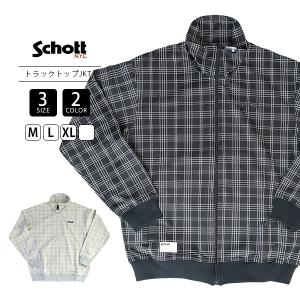 Schott N.Y.C（ショット） ブルゾン アウター Schott/ショット