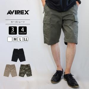 CELINE（セリーヌ） Cargo Bermuda Shorts ショートカーゴパンツ