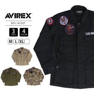 AVIREX アヴィレックス フライング タイガース L-2 フライト