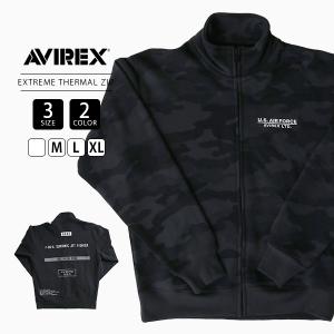 BUZZ RICKSON'S バズリクソンズ JACKET HERRINGBONE TWILL O.D.7 M-47