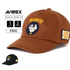 BASS BRIGADE（バスブリゲード） キャップ 帽子 Shield Patch Snapback