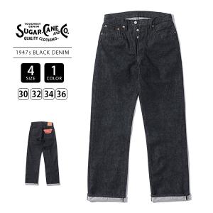 THE NORTH FACE（ザ ノースフェイス） THE NORTH FACE DENIM CLIMB STR