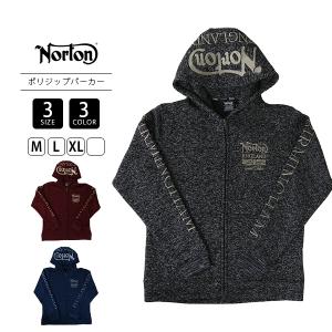 THE NORTH FACE ノースフェイス パーカー アンビションフーディ