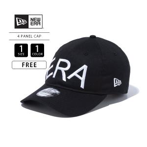 NEW ERA ニューエラ 9THIRTY Deviated Logo ローキャップ 男女兼用 ユニセックス 173-13751025 0412 父の日 プレゼント｜jeans-yamato