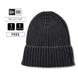 BASS BRIGADE（バスブリゲード） キャップ 帽子 Shield Patch Snapback