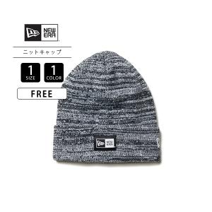 patagonia（パタゴニア） スキー ニット帽 キッズ ジュニア＜2024