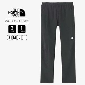 THE NORTH FACE（ザ ノースフェイス） ザ ノースフェイス パンツ