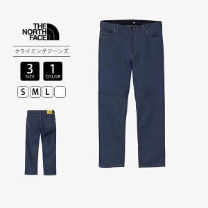 THE NORTH FACE PURPLE LABEL ザ・ノース・フェイス・パープル