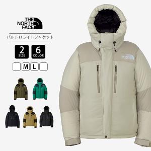 THE NORTH FACE（ザ ノースフェイス） 【新品】【即納】【サイズXL