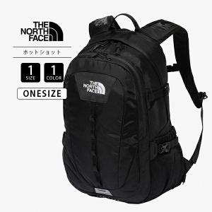 THE NORTH FACE PURPLE LABEL ザ・ノース・フェイス ノースフェイス
