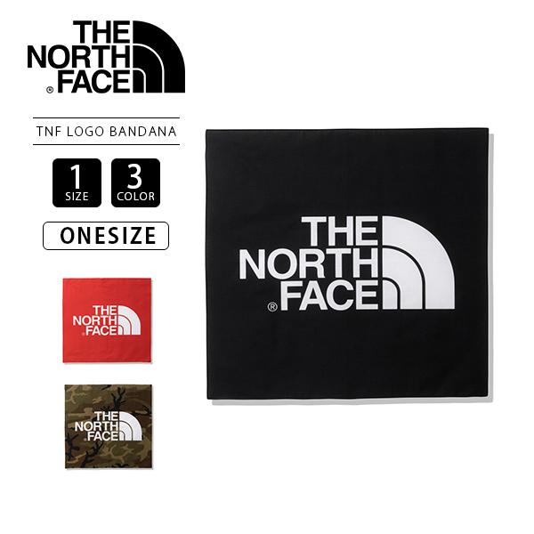 クロネコゆうパケット対応 ノースフェイス タオル THE NORTH FACE タオル ロゴ バンダ...