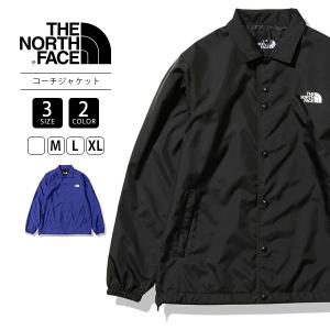 ノースフェイス ジャケット THE NORTH FACE ジャケット アウトドア 登山 メンズ ザ コーチジャケット TNF NP72130-1 0923｜jeans-yamato