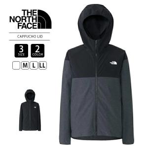 THE NORTH FACE ノースフェイス ザ トラックジャケット ジャージ THE NORTH FACE ノースフェイス ザ トラックジャケット ジャージ