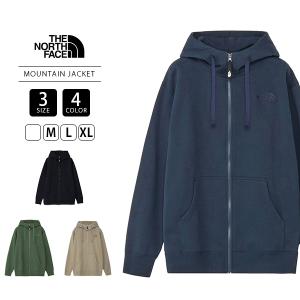 THE NORTH FACE（ザノースフェイス） THE NORTH FACE（ザ ノースフェイス） ノースフェイス パーカー
