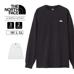 THE NORTH FACE（ザ ノースフェイス） ノースフェイス ロングスリーブ