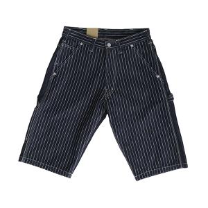 児島ジーンズ KOJIMA JEANS メンズ...の詳細画像1