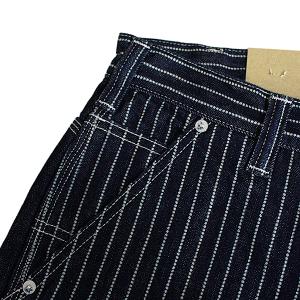 児島ジーンズ KOJIMA JEANS メンズ...の詳細画像5