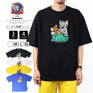 半袖Tシャツ オーセンティックユニフォーム Tシャツ 2024 2024efc
