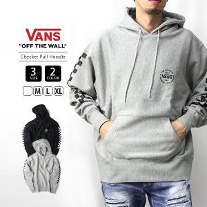 Vans パーカー ペアの商品一覧 通販 Yahoo ショッピング