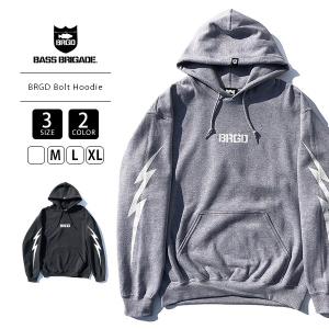 バスフィッシング ファッション メンズパーカー の商品一覧 トップス ファッション 通販 Yahoo ショッピング