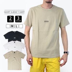 Tシャツ メンズ 半袖 綿100% レディース 半袖 ロゴT ブラック ホワイト ベージュ 白 黒 12-40092 0729 父の日 プレゼント｜jeans-yamato