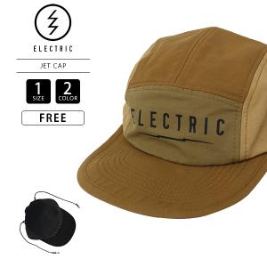 ELECTRIC（エレクトリック） メンズ ユニセックス 小物 帽子 キャップ
