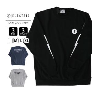 PUMA Vネックセーター グレー PUMA 「PUMA」 Vネックニット LARGE グレー メンズ : ZOZOTOWN