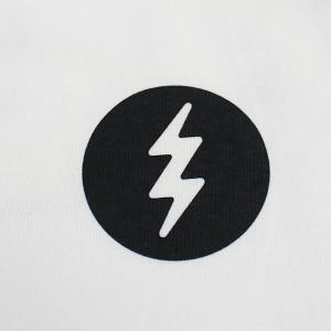 ELECTRIC エレクトリック メンズ 七分...の詳細画像4