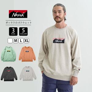 NEW ERA（ニューエラ） 藤田ニコル CALNAMUR コラボ サイドテープ