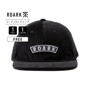 BASS BRIGADE（バスブリゲード） キャップ 帽子 Shield Patch Snapback