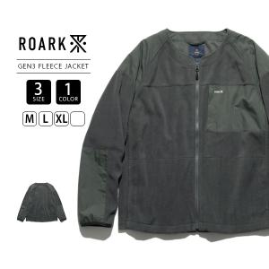 Peels ジャケット クラーケン ストリート レーシング ジャケット | モトーリモーダ