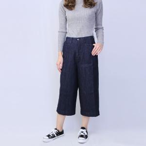 Lee ジーンズ レディース デニム リー ス...の詳細画像1