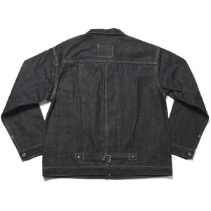 Ground-Alls SILVER STON...の詳細画像2