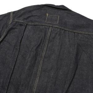 Ground-Alls SILVER STON...の詳細画像4