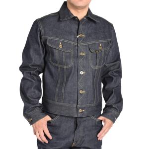 【一部入荷】Lee リー ARCHIVES R...の詳細画像1