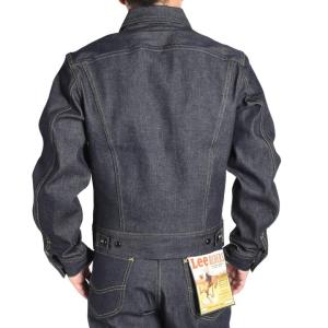 【一部入荷】Lee リー ARCHIVES R...の詳細画像2