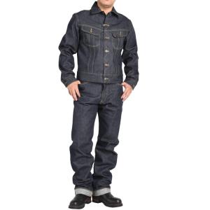 【一部入荷】Lee リー ARCHIVES R...の詳細画像3