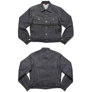 【一部入荷】Lee リー ARCHIVES R...の詳細画像4