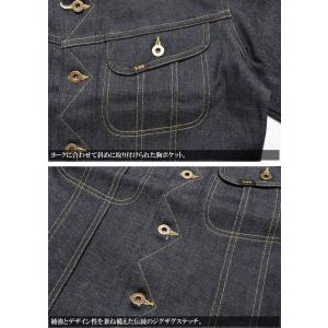 【一部入荷】Lee リー ARCHIVES R...の詳細画像5