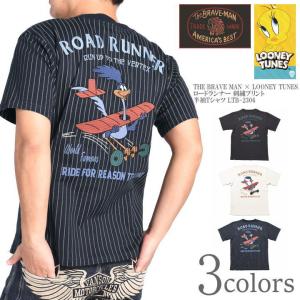 LOONEY TUNES CLASSIC ロード ランナー Tシャツ Looney Tunes Road