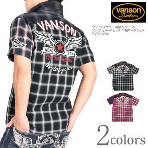 DIESEL ディーゼル デニムジャケット D-BARCY GIACCA A03885