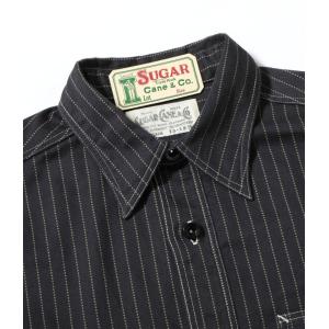 シュガーケーン SUGAR CANE ウォバッ...の詳細画像4