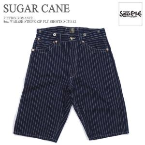 WAREHOUSE & CO. 1550 セコハンショートパンツ W38L WAREHOUSE（ウエアハウス） ウェアハウス デニム ハーフパンツ