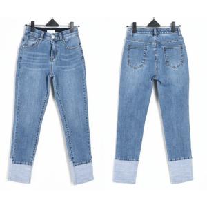 【再入荷】インディマーク INDIMARK レ...の詳細画像5