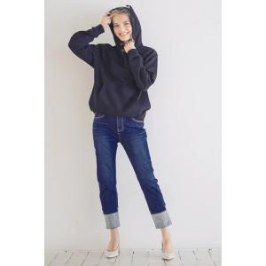 INDIMARK（インディマーク） いよいよ入荷ショップ袋おまけ付 ボーイズ