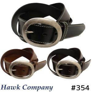 Levi's（リーバイス） リーバイス手袋 LV16737 ブラウン 茶 豚皮