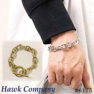 Marylin of Mars マリリンオブマーズ Bracelet 