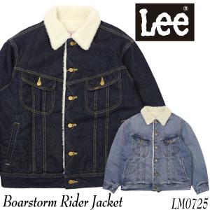 Lee（リー） Lee LT0522-226 リー・ストームライダー STORM RIDER