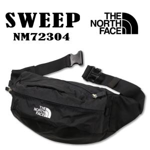 THE NORTH FACE ザ・ノース・フェイ...の商品画像